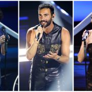 Festival di Sanremo: ecco i primi tormentoni