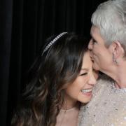 Oscar 2023: il potente messaggio rivolto alle donne dalle vincitrici Michelle Yeoh e Jamie Lee Curtis