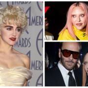 Madonna, che faccia! I chirurghi plastici dicono la loro