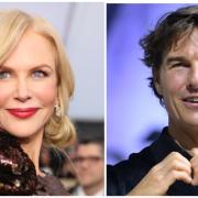 Tom Cruise: ecco perché non era agli Oscar