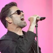 George Michael: ecco come lo ricorda Mary J. Blige
