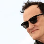 Tarantino annuncia quello che potrebbe essere davvero il suo ultimo film