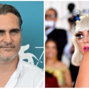 Joker 2: arriva Lady Gaga e sale la polemica