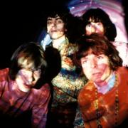 Pink Floyd: arriva un documentario sulla celebre band