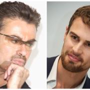 George Michael: ecco l'attore che vorrebbe interpretarlo
