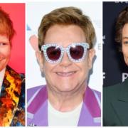 Elton John, Harry Styles o Ed Sheeran: ecco chi potrebbe comporre il nuovo brano per James Bond