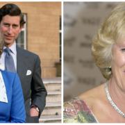 Lady Diana affrontò un giorno Camilla e la avvisò: renderò la tua vita un inferno