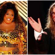 Milano Fashion Week: i video delle emozionanti esibizioni di Patti Smith e Lizzo
