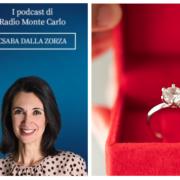 La proposta di matrimonio perfetta: i consigli di Csaba dalla Zorza