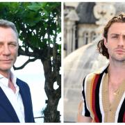James Bond: ecco chi sarà il nuovo 007!