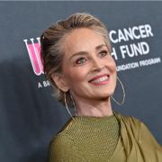 Sharon Stone rivela quanto fu pagata per Basic Instinct