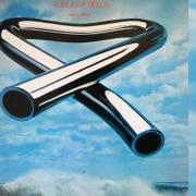 25 maggio 1973: esce  Tubular Bells di Mike Oldfield