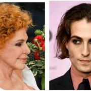 A Ornella Vanoni piacerebbe un duetto speciale