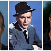 Sting: il suo nuovo progetto ha a che fare con Shaggy. E Frank Sinatra