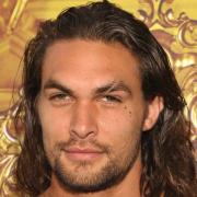 Jason Momoa troppo innamorato del cibo italiano