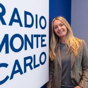 Constanza Cavalli Etro:  vi racconto il 
Fashion Film Festival Milano
