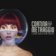 Cortinametraggio 2022