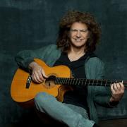 Pat Metheny: il nuovo tour europeo nel 2022. Le date