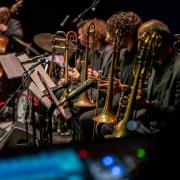 Umbria Jazz Winter: le foto più belle