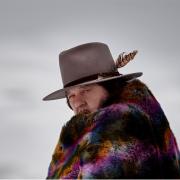 Zucchero ospite di Radio Monte Carlo