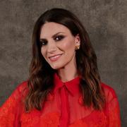 Oscar: arrivano le nomination per Laura Pausini e per Pinocchio di Garrone