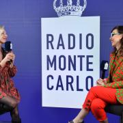 Chiara Francini: a Sanremo porto tutta la Chiara che ho!