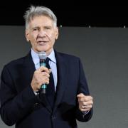 Al Taormina Film Fest  l'anteprima italiana del nuovo film di Indiana Jones
