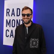 Cesare Cremonini: ecco la mia musica, che non si cura degli algoritmi