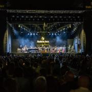 Umbria Jazz 2023: emozioni al via