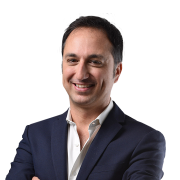Davide Lentini
