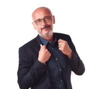 Alberto Davoli