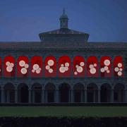 INTERNI FuoriSalone 2023