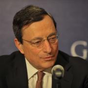 Il futuro torna incerto e la BCE riarma il quantitative easing.