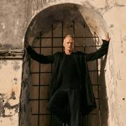 Sting pubblica il nuovo singolo