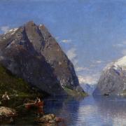 Grande arte e tutela dell'ambiente protagonisti nel Principato