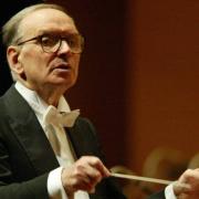 Omaggio a Ennio Morricone: il concerto a Monte Carlo