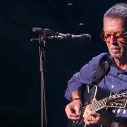 Eric Clapton - Layla 