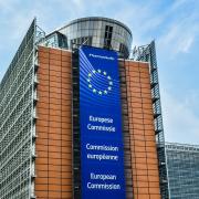 Da Bruxelles 227 milioni per il maltempo autunno 2018.