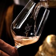 Merano WineFestival: dal 4 all'8 novembre 2022 la 31° edizione