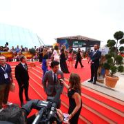 A Monte Carlo arriva il Festival Internazionale della Televisione