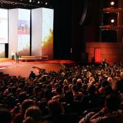 62° Festival della Televisione di Monte Carlo 