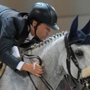 FieraCavalli 2021