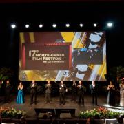 Monte Carlo Film Festival de la Comédie: i vincitori