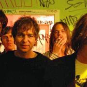 Fool's Garden - Lemon Tree