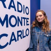 Francesca Michielin: vi racconto il mio nuovo singolo!