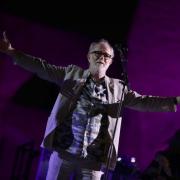 Francesco De Gregori - Rimmel