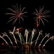Capodanno a Monte Carlo