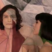 Gotye - Somebody That I Used To Know (feat. Kimbra)