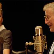 Tony Bennett e Lady Gaga: Radio Monte Carlo presenta il nuovo album in anteprima
