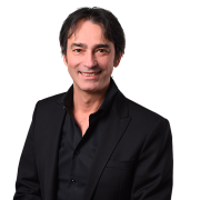 Stefano Gallarini